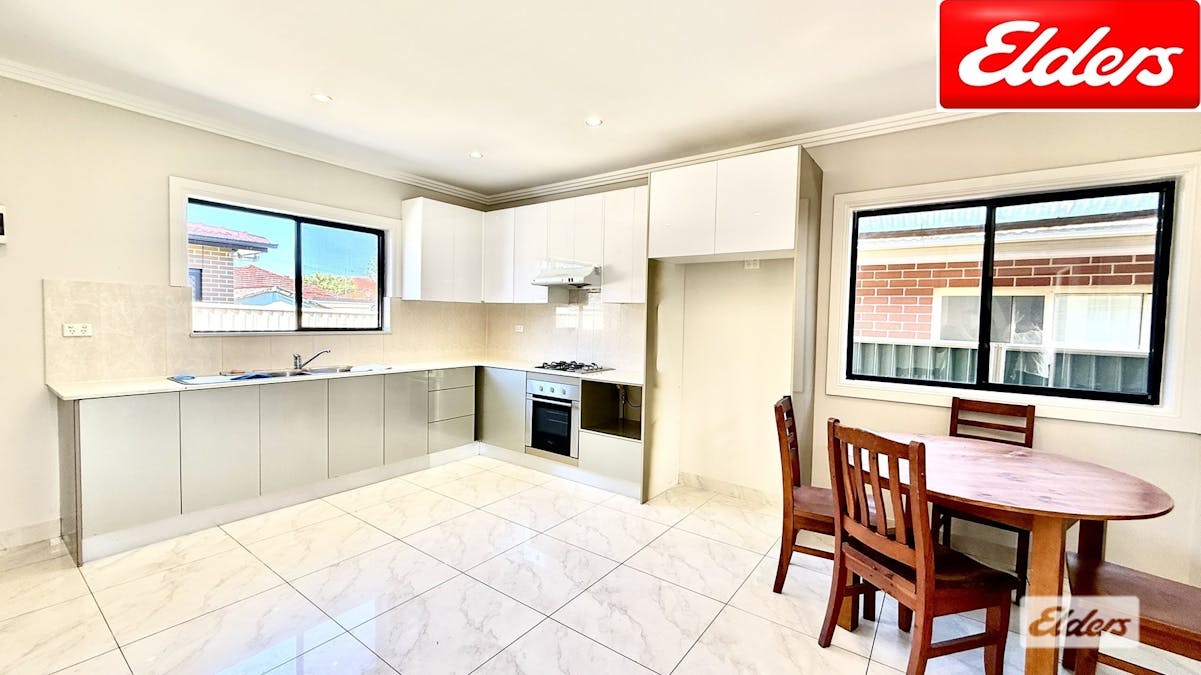 25 Frampton Street, Lidcombe, NSW, 2141 - Image 9