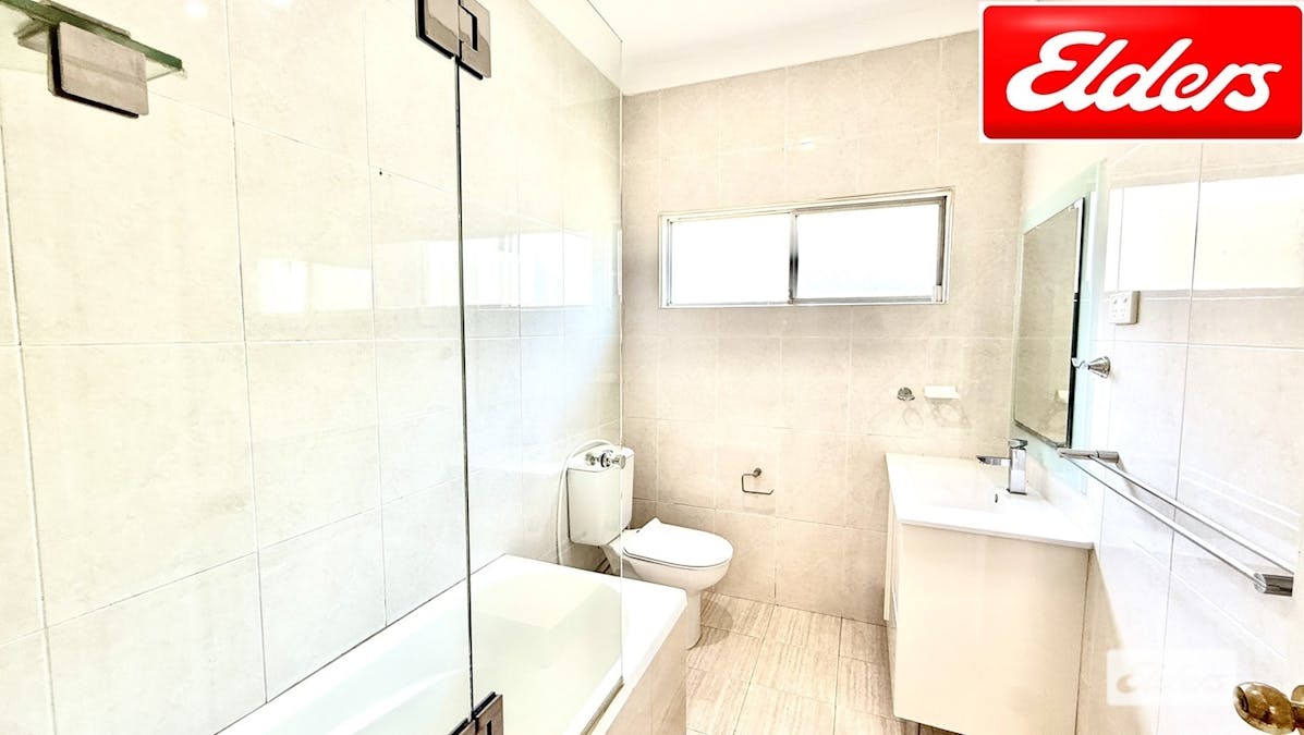 25 Frampton Street, Lidcombe, NSW, 2141 - Image 6