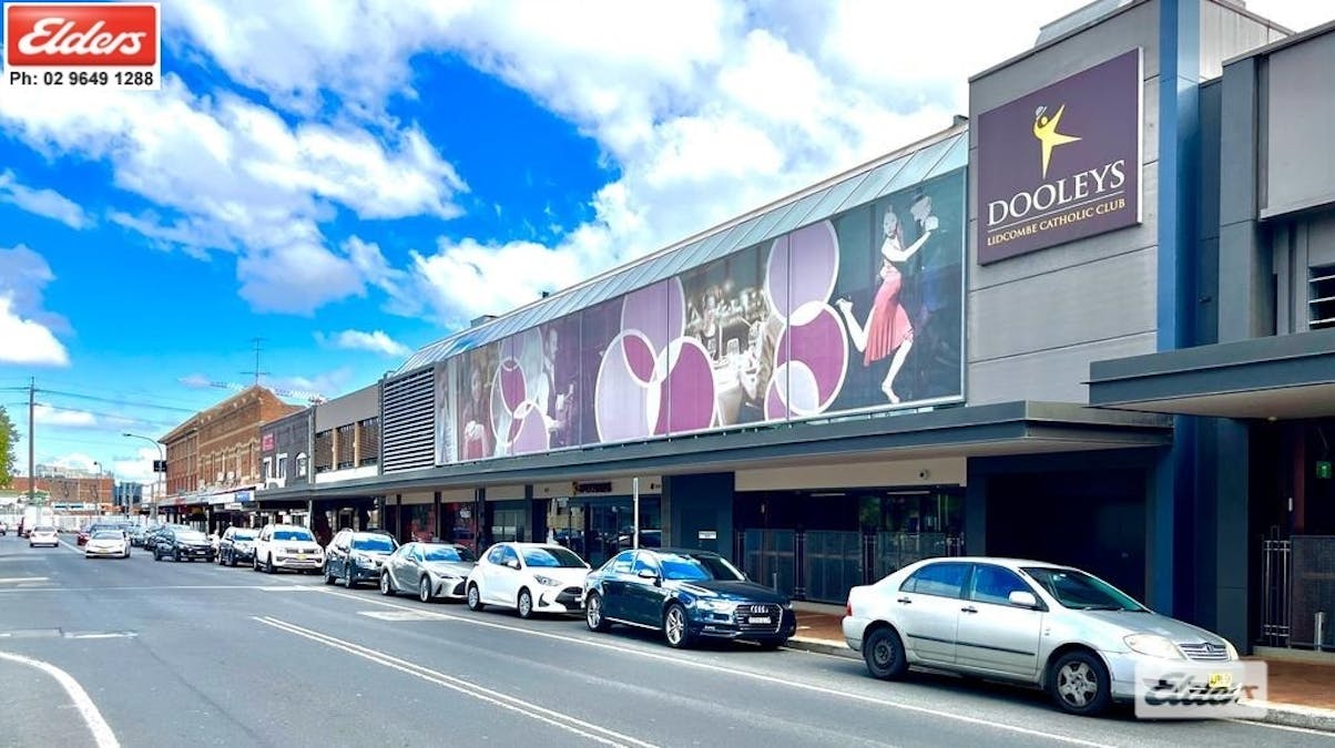 25 Frampton Street, Lidcombe, NSW, 2141 - Image 14