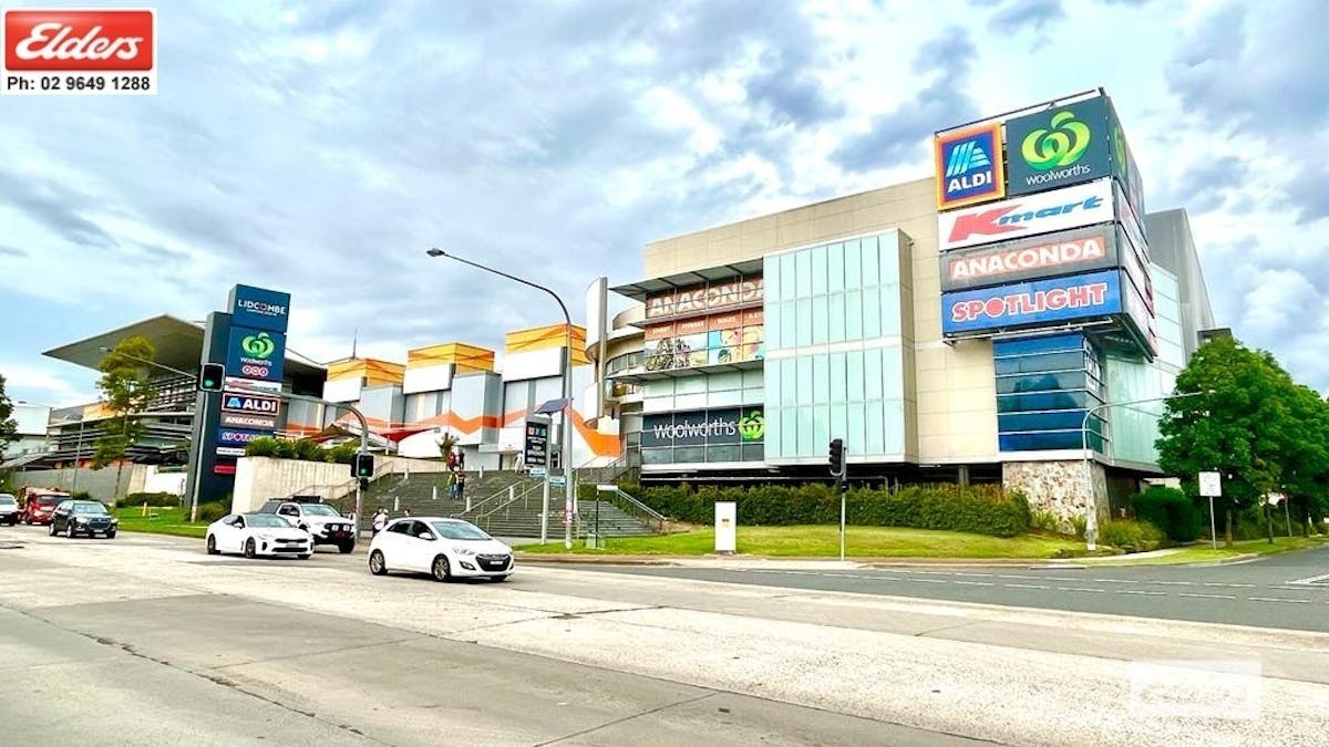 25 Frampton Street, Lidcombe, NSW, 2141 - Image 17