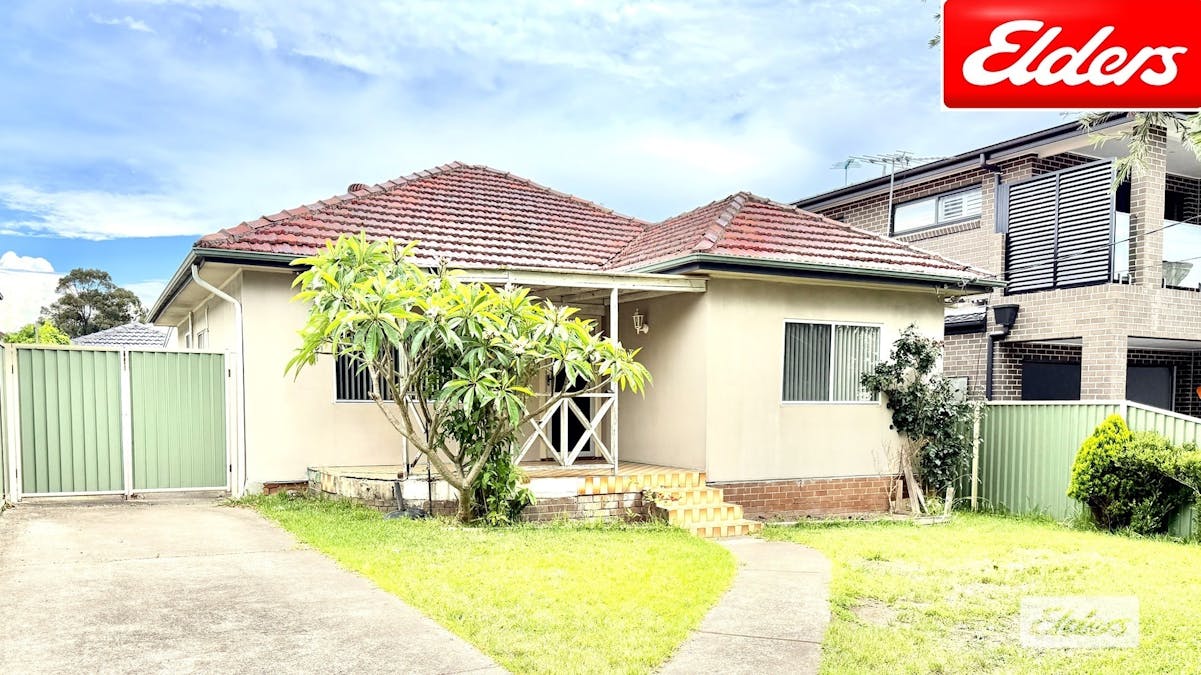 25 Frampton Street, Lidcombe, NSW, 2141 - Image 7