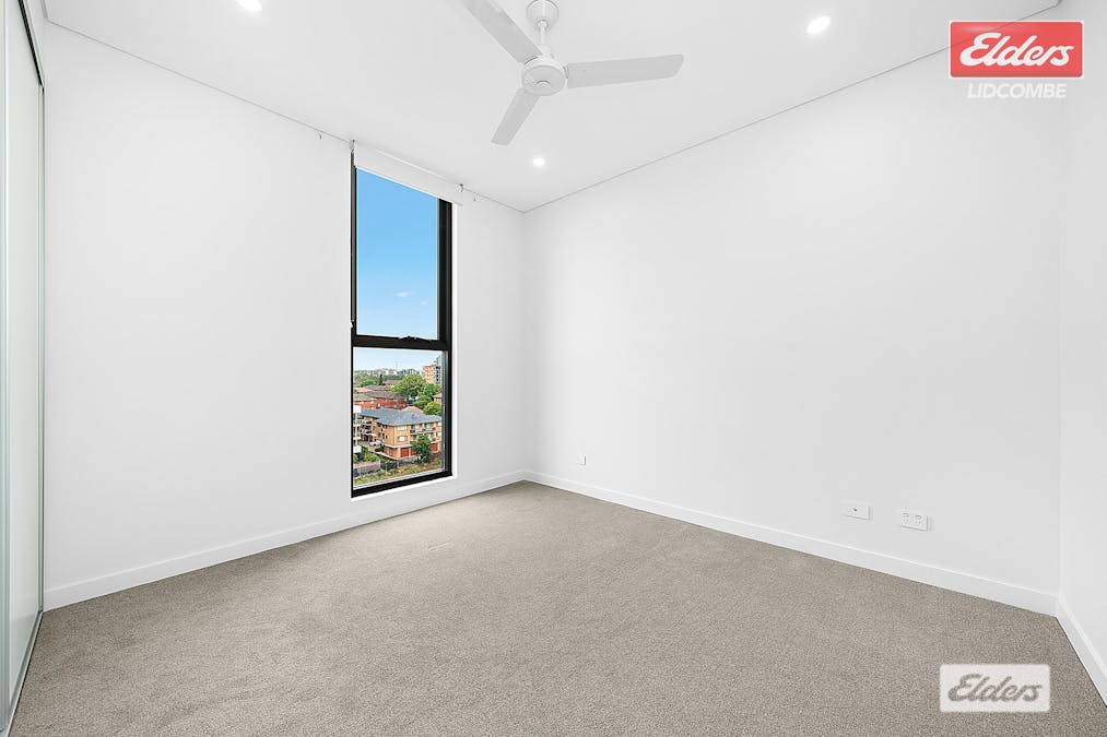 Level 6/609/28a  Northumberland Road, Auburn, NSW, 2144 - Image 9