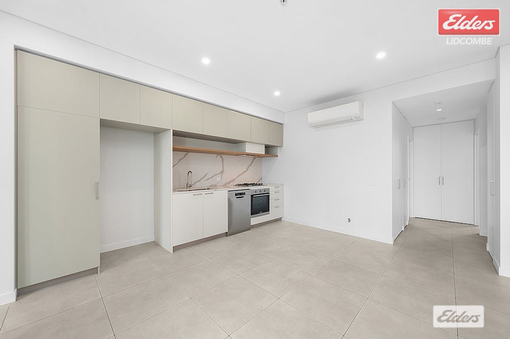 Level 6/609/28a  Northumberland Road, Auburn, NSW, 2144 - Image 5