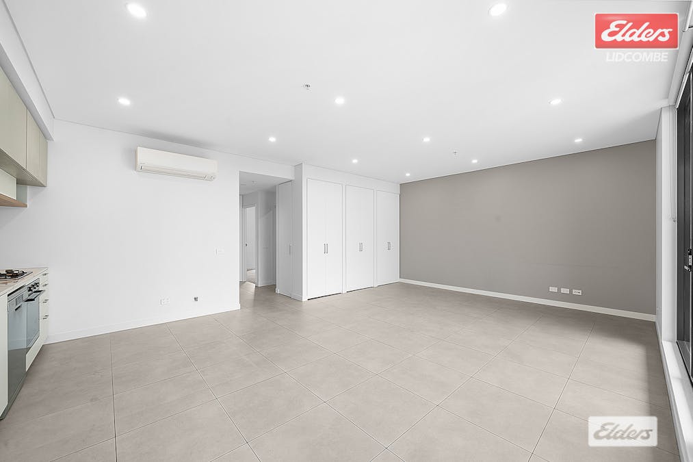 Level 6/609/28a  Northumberland Road, Auburn, NSW, 2144 - Image 7