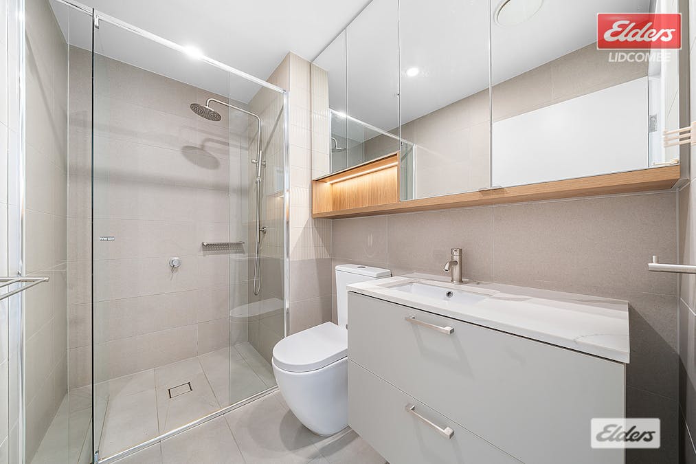 Level 6/609/28a  Northumberland Road, Auburn, NSW, 2144 - Image 11