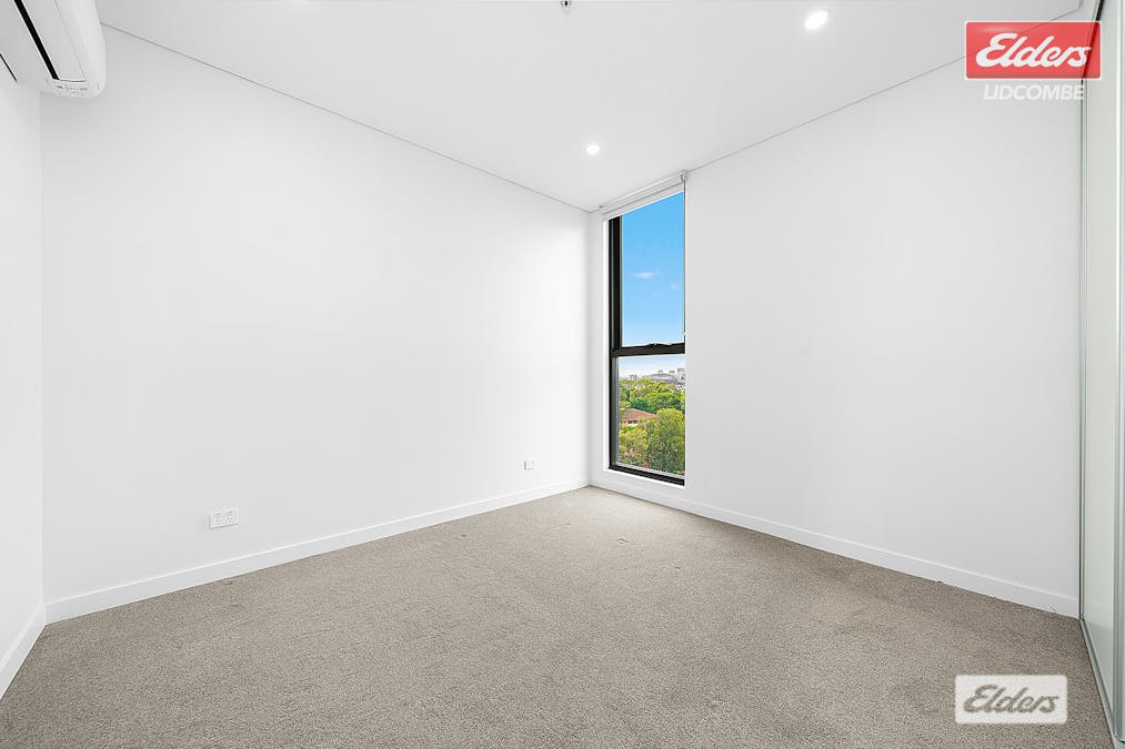 Level 6/609/28a  Northumberland Road, Auburn, NSW, 2144 - Image 13