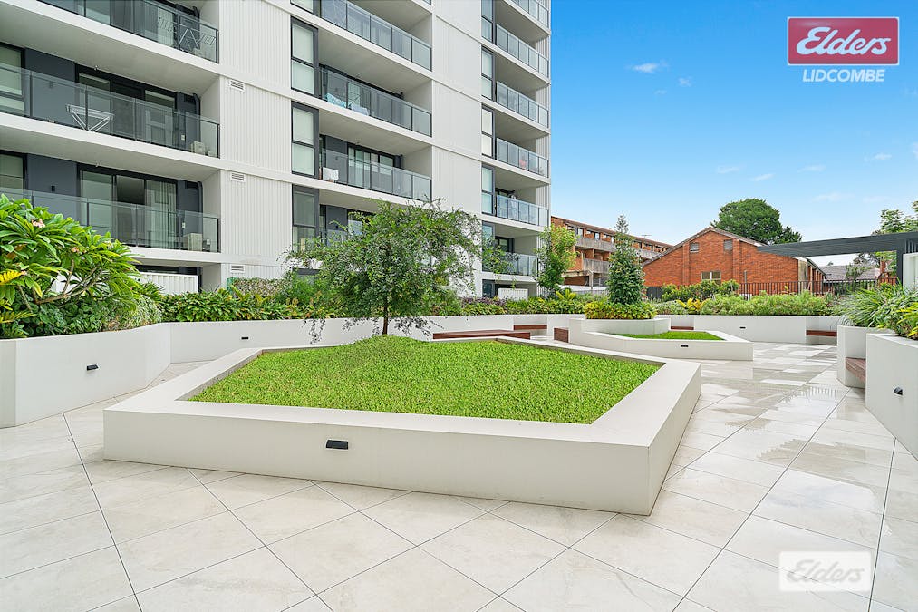 Level 6/609/28a  Northumberland Road, Auburn, NSW, 2144 - Image 10