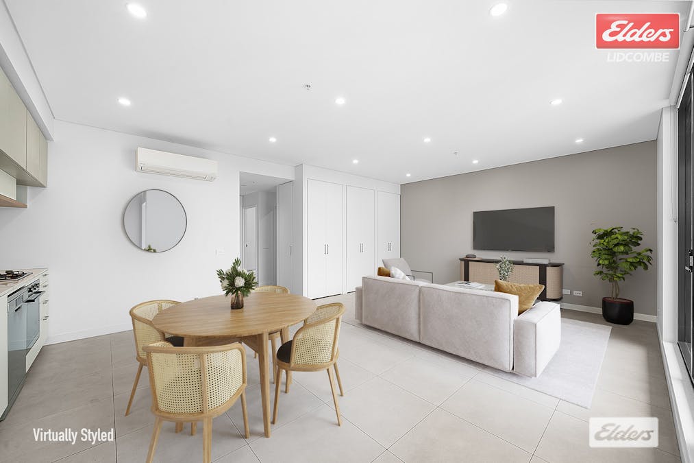 Level 6/609/28a  Northumberland Road, Auburn, NSW, 2144 - Image 6