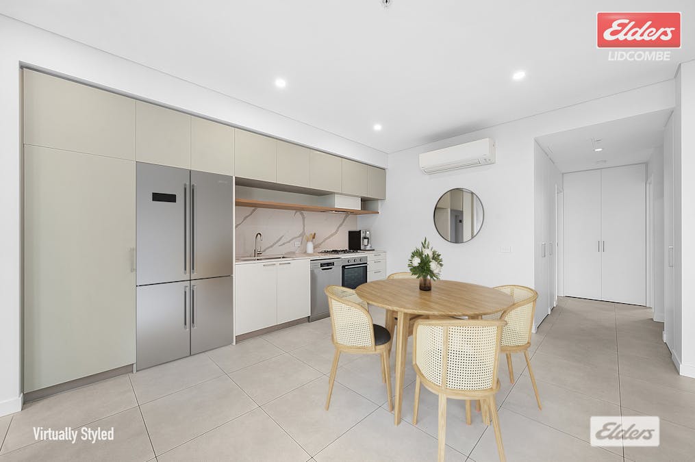 Level 6/609/28a  Northumberland Road, Auburn, NSW, 2144 - Image 4