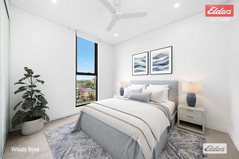 Level 6/609/28a  Northumberland Road, Auburn, NSW, 2144 - Image 8