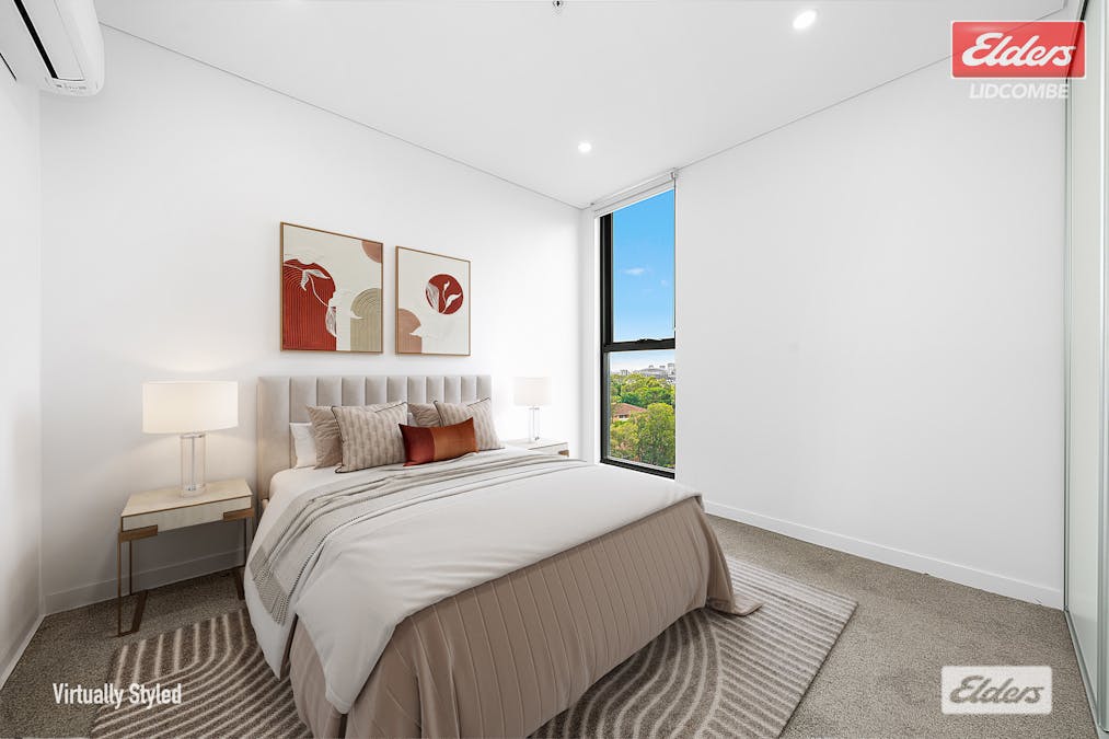 Level 6/609/28a  Northumberland Road, Auburn, NSW, 2144 - Image 12