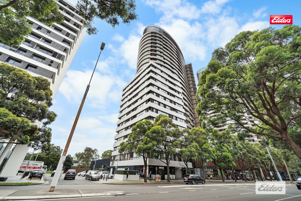 Level 11/1109/7 Australia Avenue, Sydney Olympic Park, NSW, 2127 - Image 7