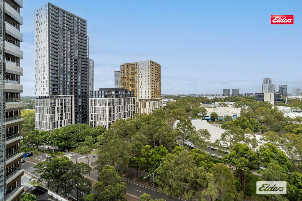 Level 11/1109/7 Australia Avenue, Sydney Olympic Park, NSW, 2127 - Image 1