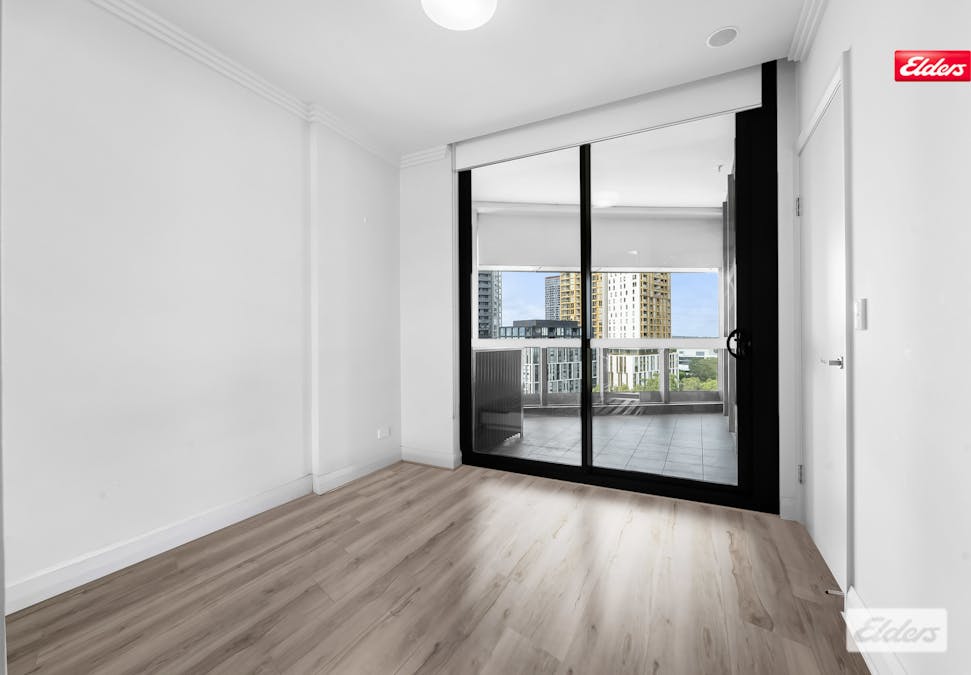 Level 11/1109/7 Australia Avenue, Sydney Olympic Park, NSW, 2127 - Image 11
