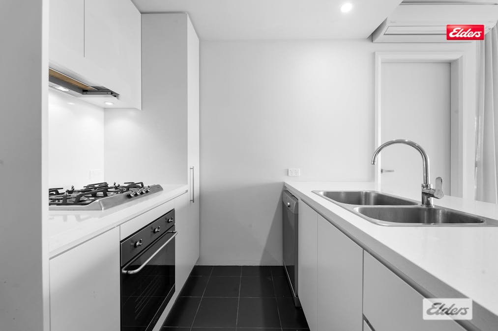 Level 11/1109/7 Australia Avenue, Sydney Olympic Park, NSW, 2127 - Image 12