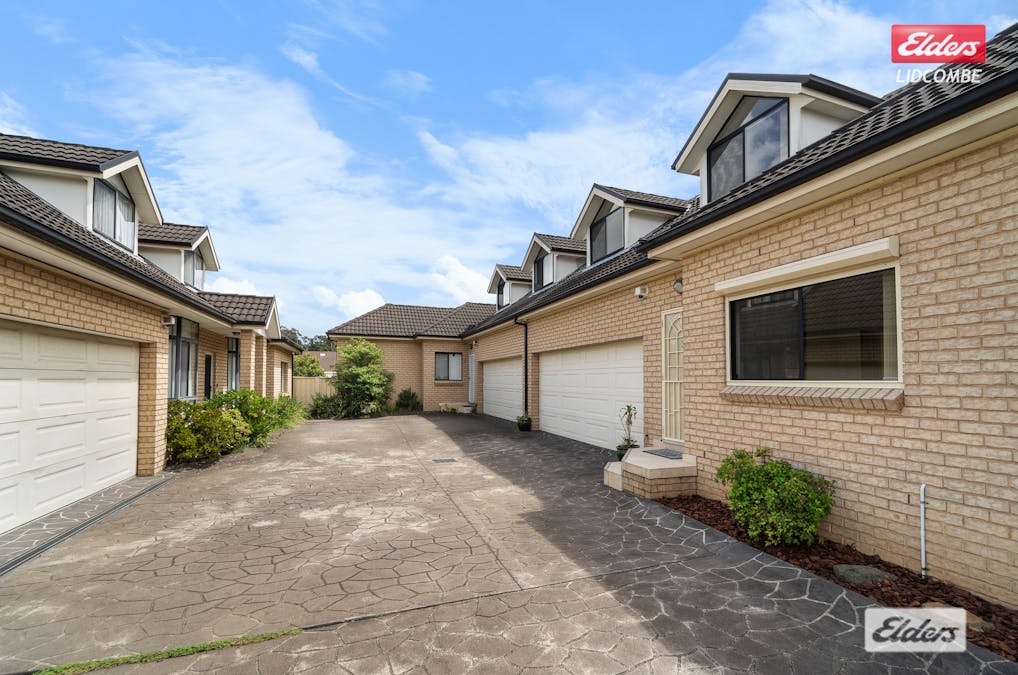 3/32 Little Road, Bankstown, NSW, 2200 - Image 1