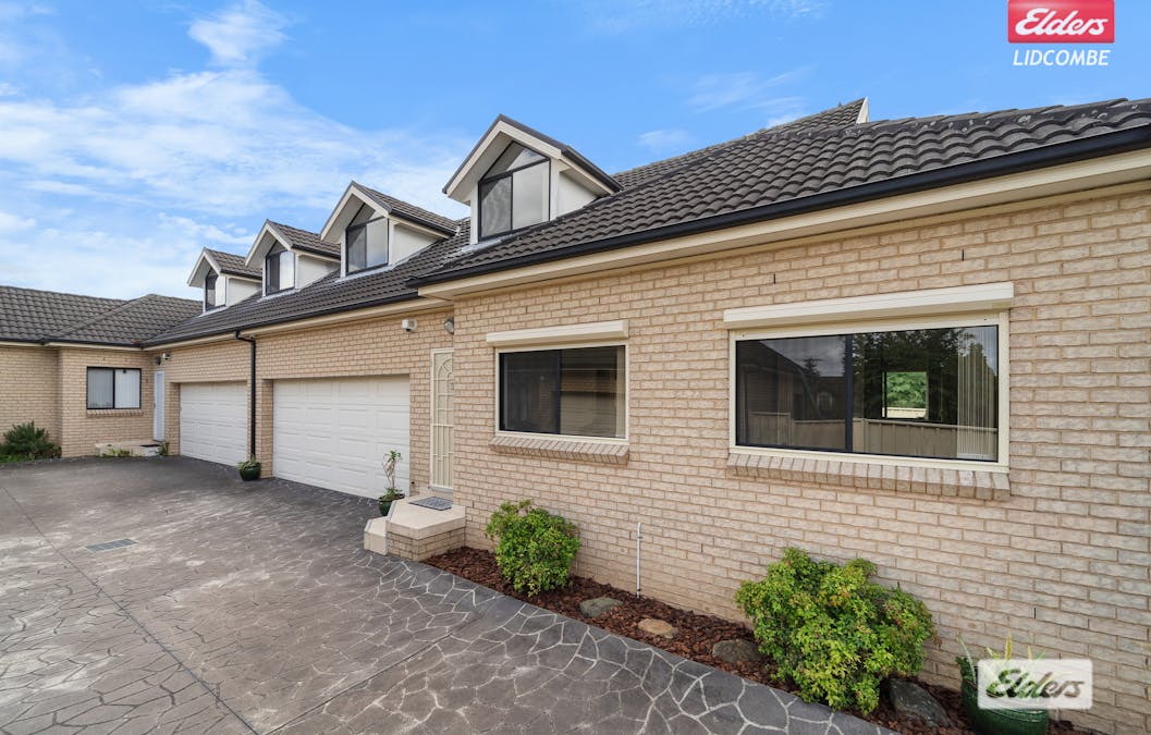 3/32 Little Road, Bankstown, NSW, 2200 - Image 11