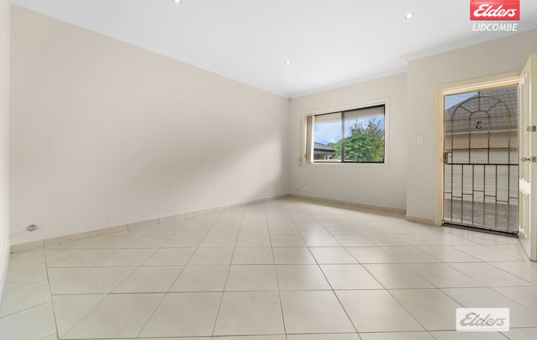 3/32 Little Road, Bankstown, NSW, 2200 - Image 3