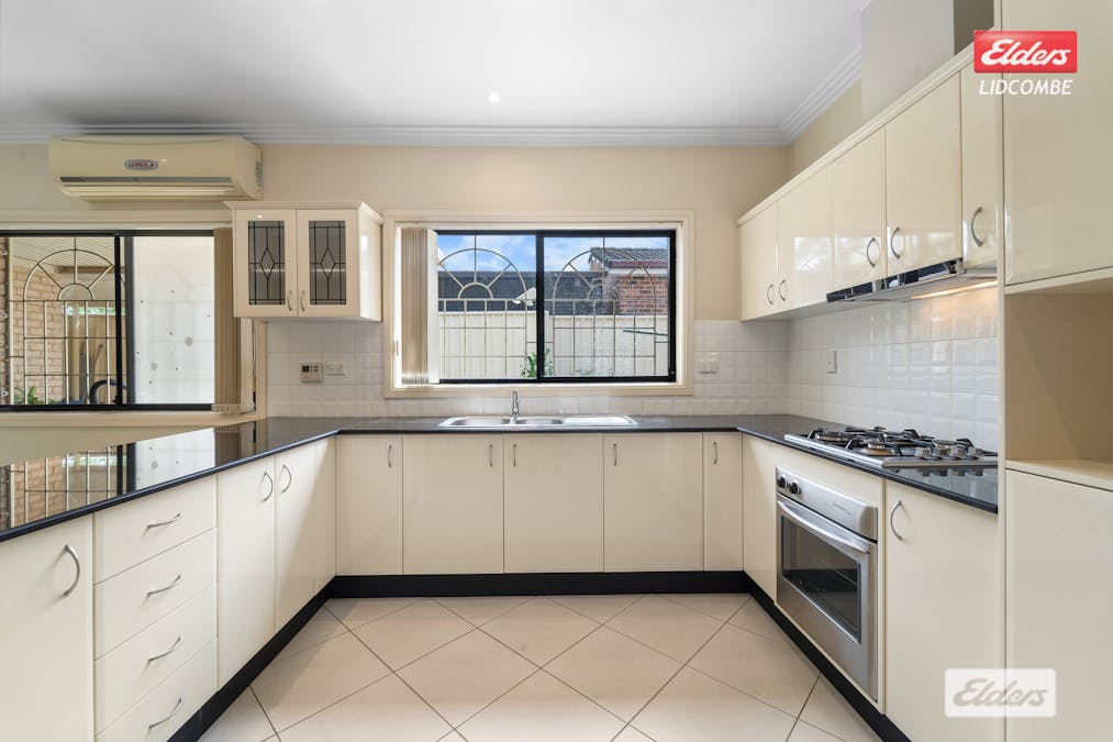3/32 Little Road, Bankstown, NSW, 2200 - Image 4