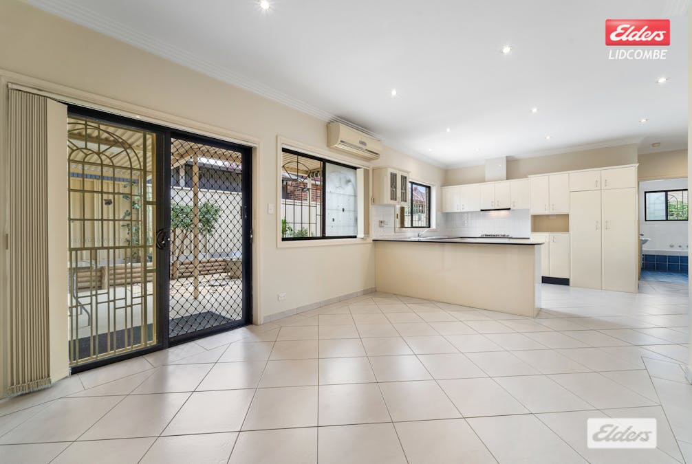 3/32 Little Road, Bankstown, NSW, 2200 - Image 6
