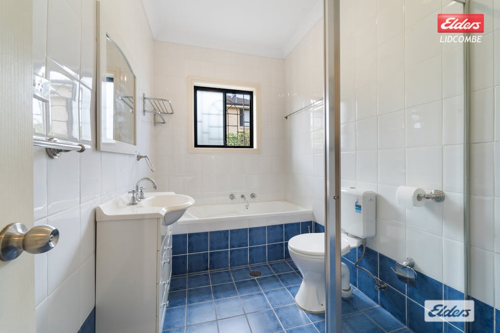 3/32 Little Road, Bankstown, NSW, 2200 - Image 7