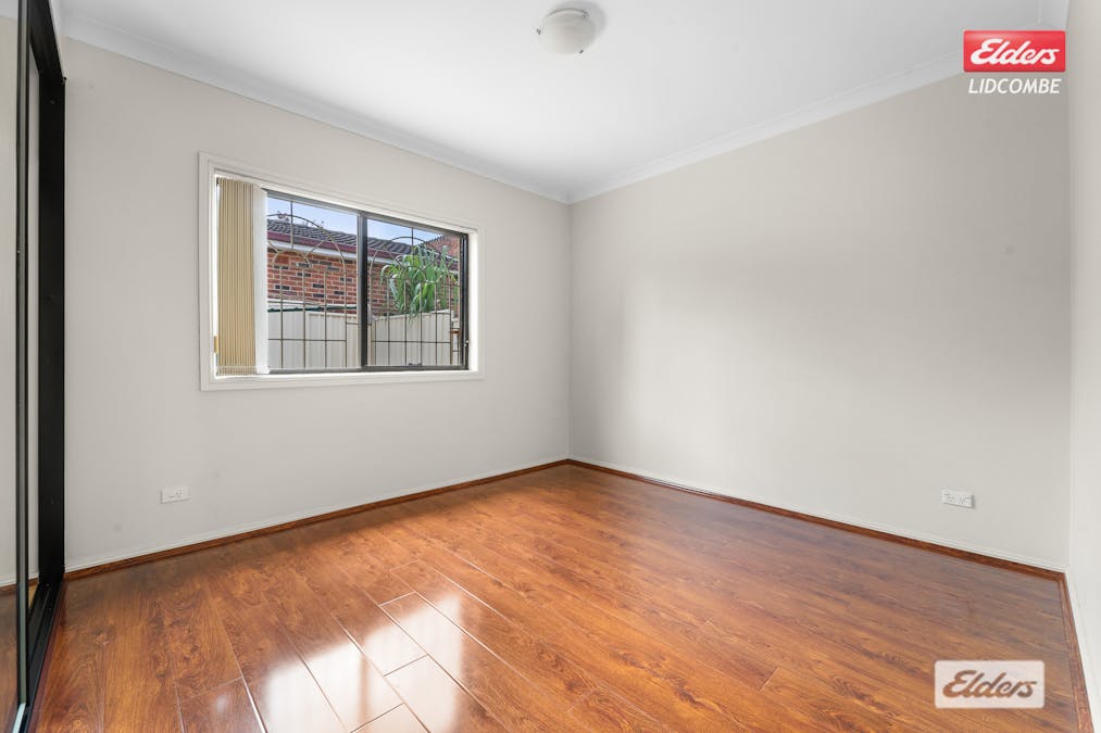 3/32 Little Road, Bankstown, NSW, 2200 - Image 9