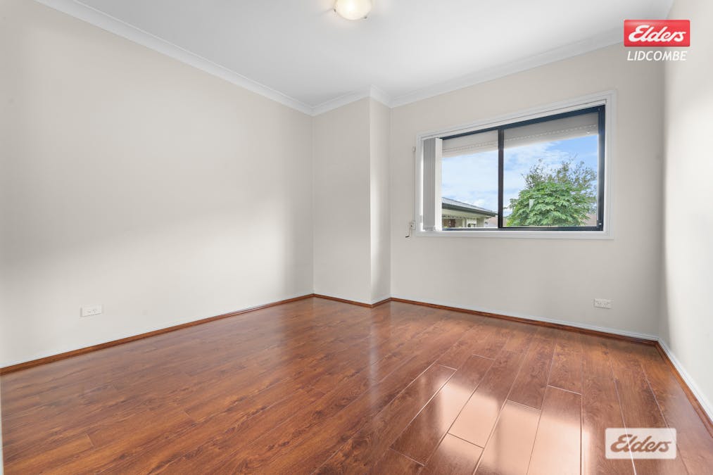 3/32 Little Road, Bankstown, NSW, 2200 - Image 13