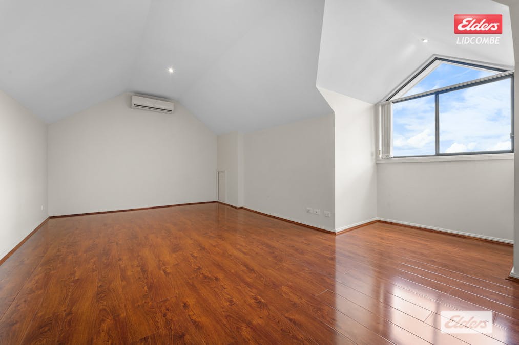 3/32 Little Road, Bankstown, NSW, 2200 - Image 14