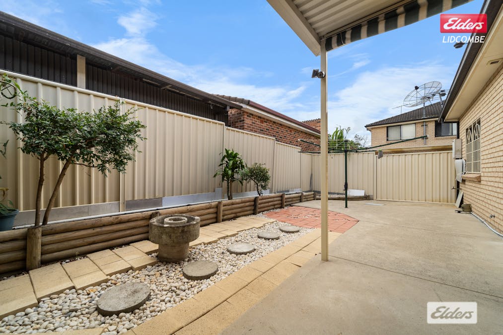 3/32 Little Road, Bankstown, NSW, 2200 - Image 10