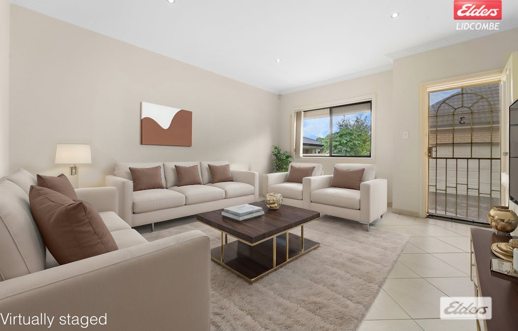 3/32 Little Road, Bankstown, NSW, 2200 - Image 2