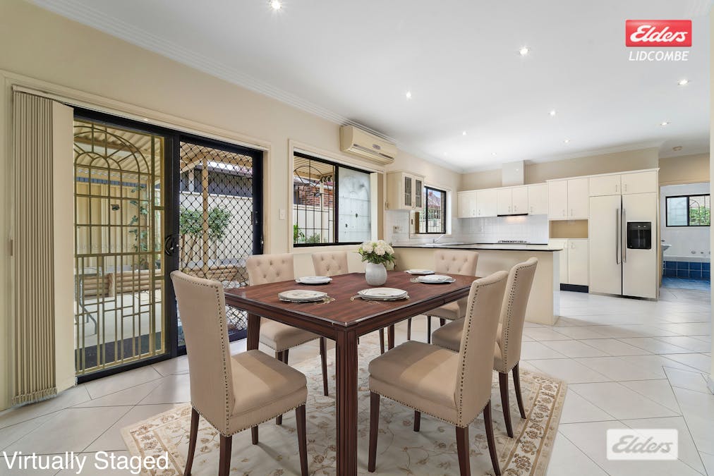 3/32 Little Road, Bankstown, NSW, 2200 - Image 5