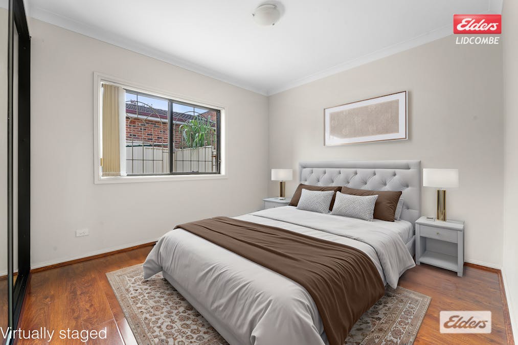 3/32 Little Road, Bankstown, NSW, 2200 - Image 8