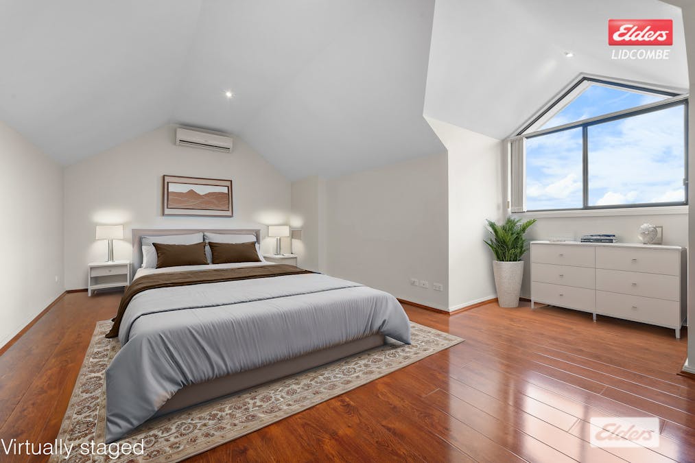 3/32 Little Road, Bankstown, NSW, 2200 - Image 12