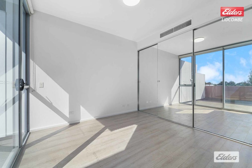 303/103 Forest Road, Hurstville, NSW, 2220 - Image 8
