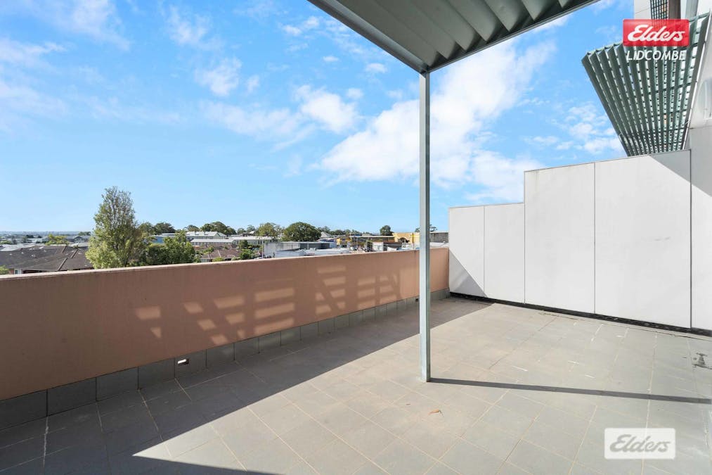 303/103 Forest Road, Hurstville, NSW, 2220 - Image 11