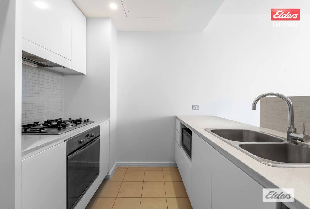 303/103 Forest Road, Hurstville, NSW, 2220 - Image 6