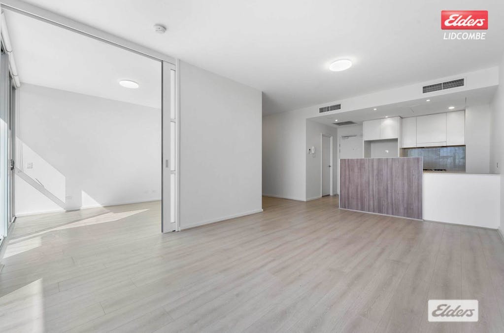 303/103 Forest Road, Hurstville, NSW, 2220 - Image 3