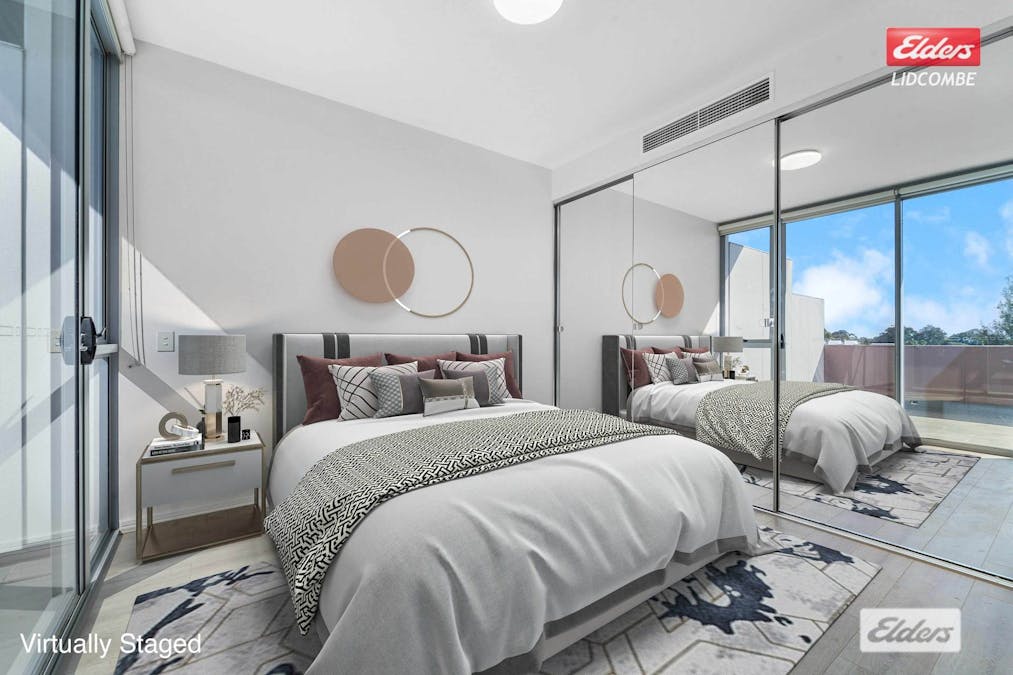 303/103 Forest Road, Hurstville, NSW, 2220 - Image 7