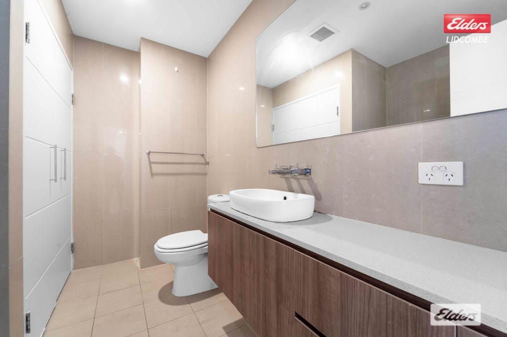 303/103 Forest Road, Hurstville, NSW, 2220 - Image 12