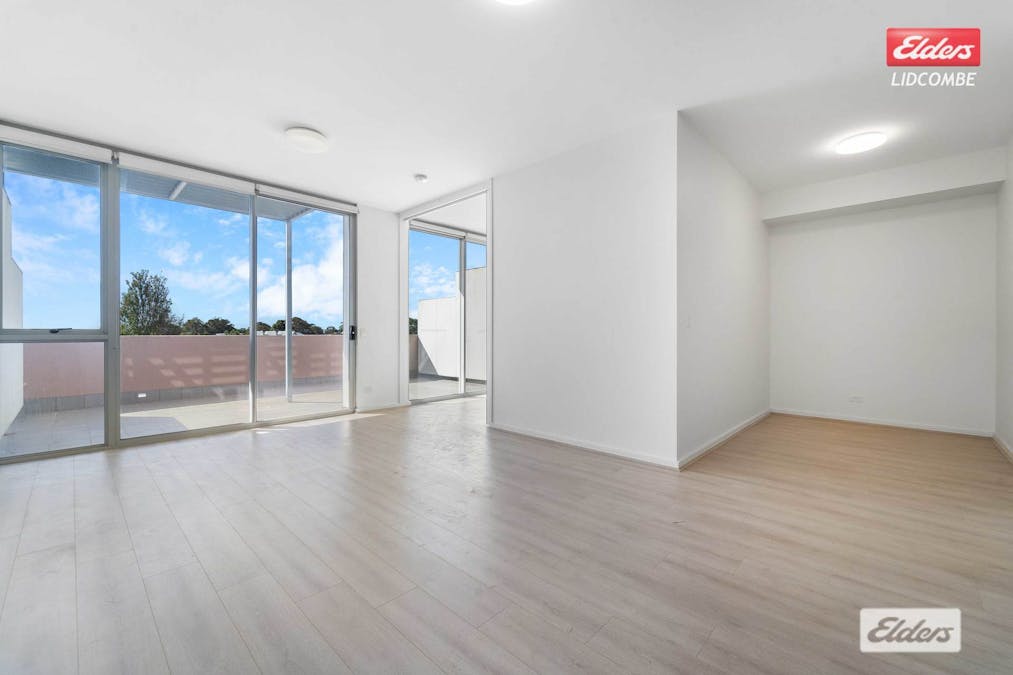 303/103 Forest Road, Hurstville, NSW, 2220 - Image 5