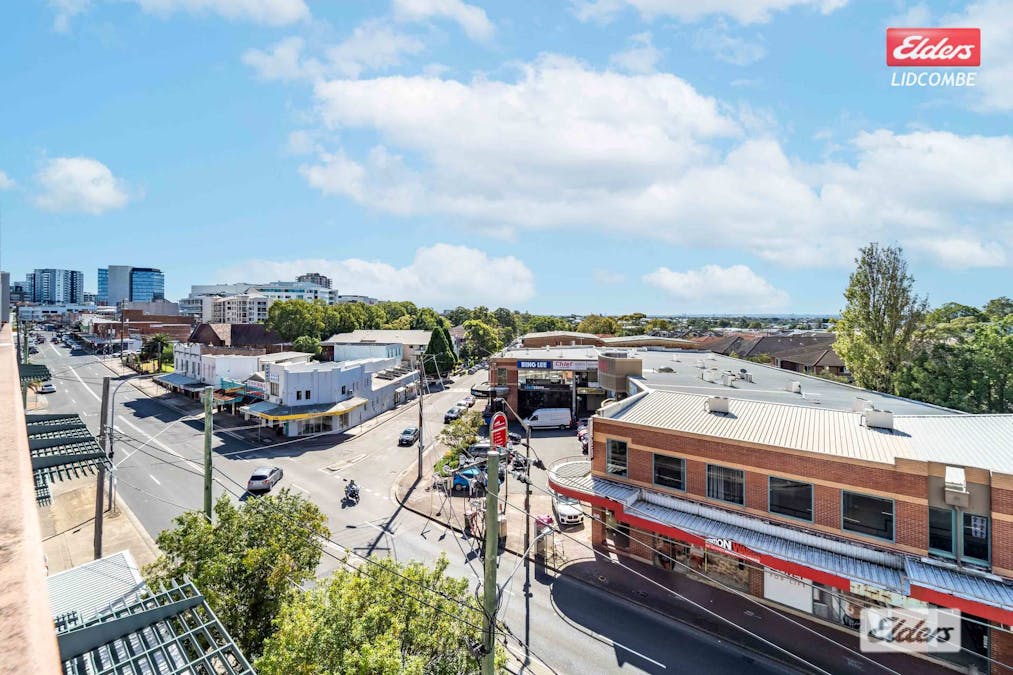 303/103 Forest Road, Hurstville, NSW, 2220 - Image 10