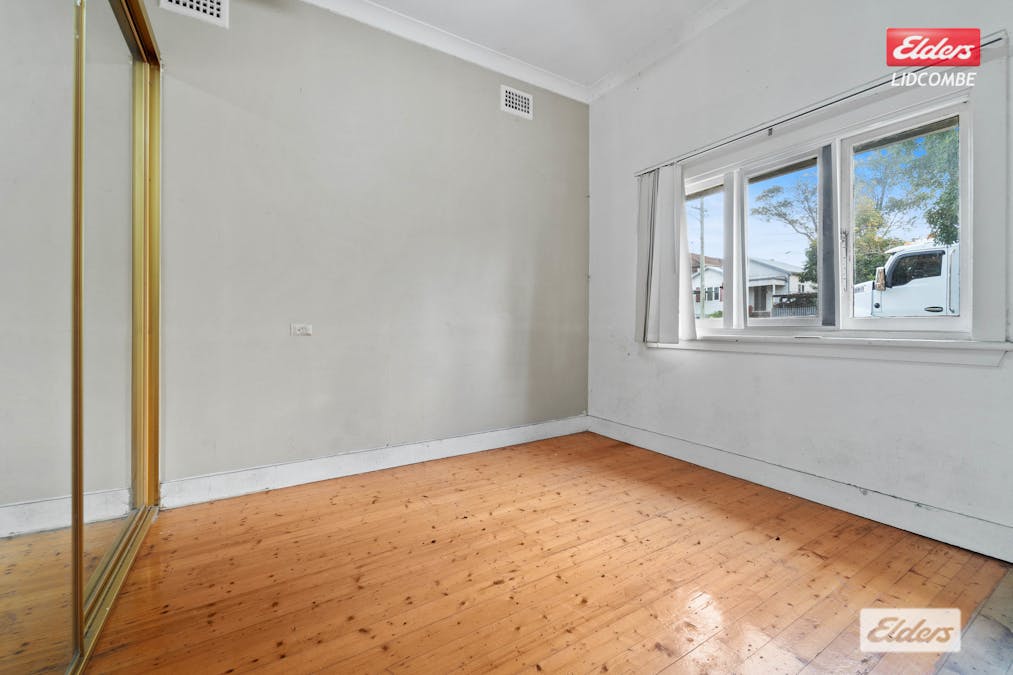 9 First Avenue, Berala, NSW, 2141 - Image 2
