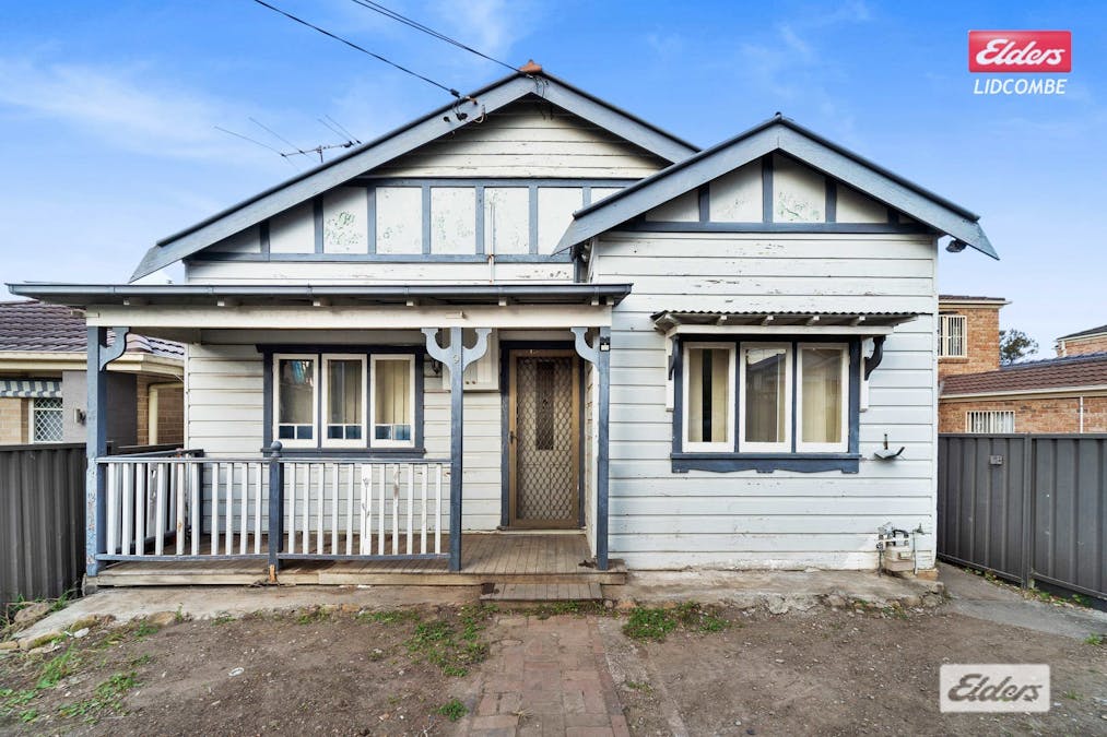9 First Avenue, Berala, NSW, 2141 - Image 8