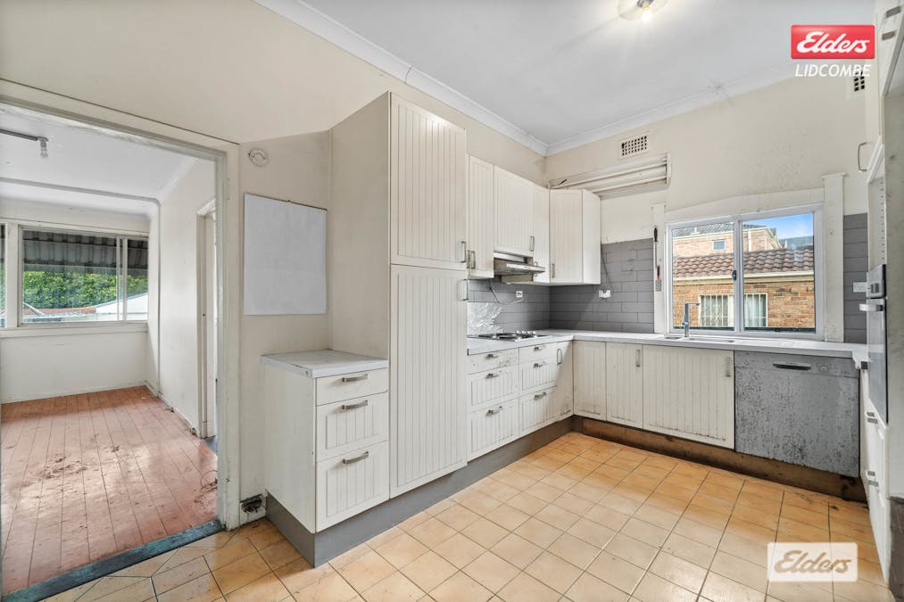 9 First Avenue, Berala, NSW, 2141 - Image 3