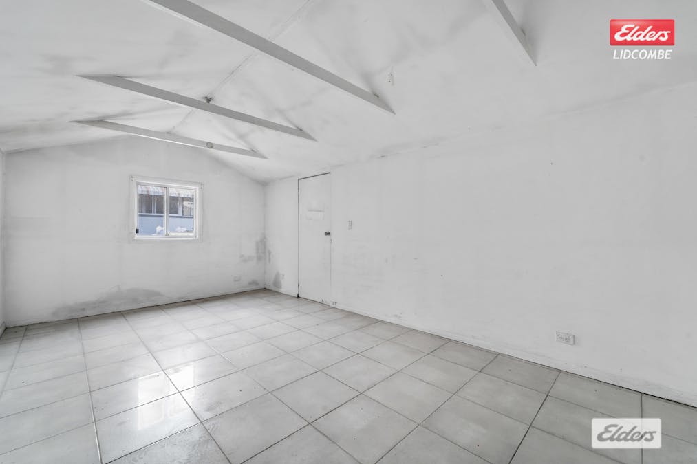 9 First Avenue, Berala, NSW, 2141 - Image 5