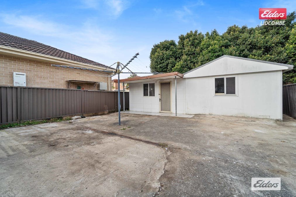9 First Avenue, Berala, NSW, 2141 - Image 4