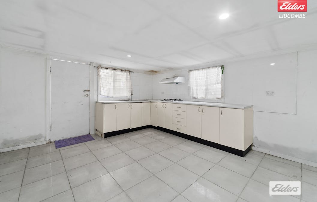 9 First Avenue, Berala, NSW, 2141 - Image 9
