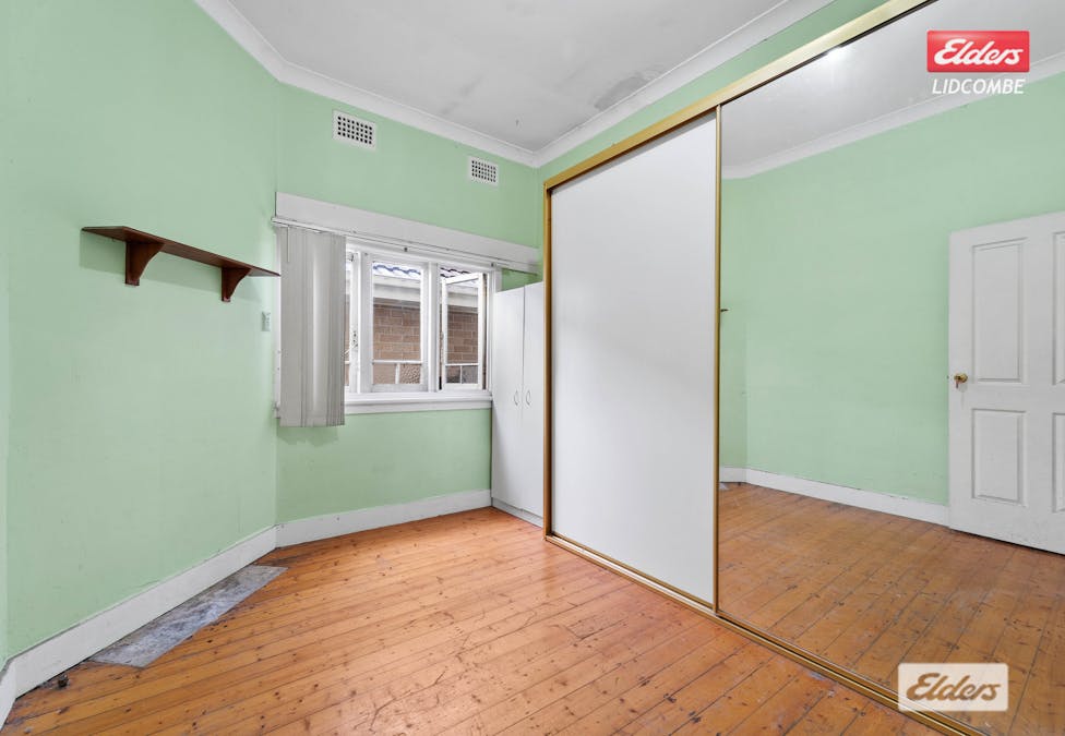 9 First Avenue, Berala, NSW, 2141 - Image 6