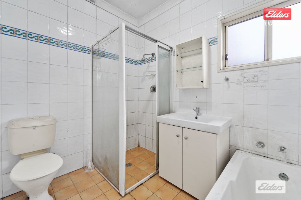 9 First Avenue, Berala, NSW, 2141 - Image 7