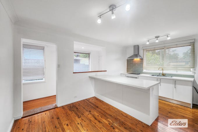 763 Merrylands Road, Greystanes, NSW, 2145 - Image 1